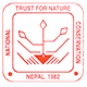 NTNC