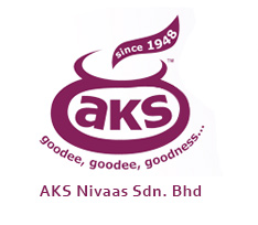 aks