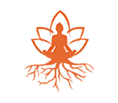 AatmaShree yoga