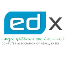 Online Exam System