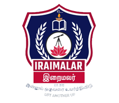iraimalar