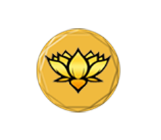 Laxmi Gold Investments Pvt. Ltd.