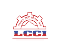 Lekhnath Chamber of Commerce & Industry