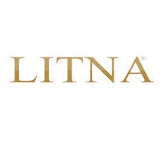 litna 
