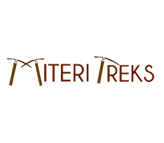 miteri-treks