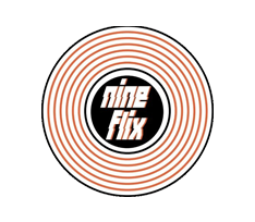 Nineflix