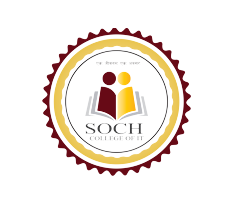 Soch College Of IT