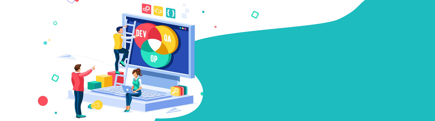 Domain-hosting-register-in-pokhara