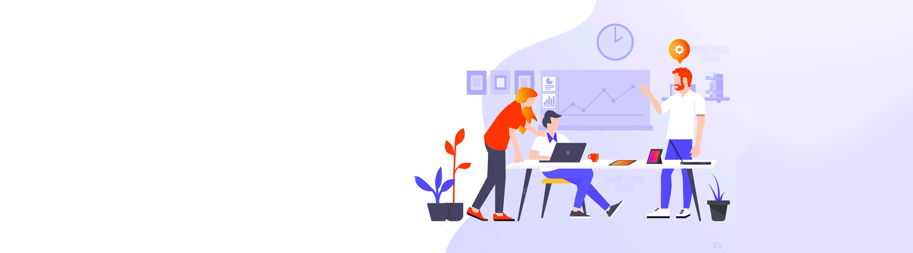 Software App Development in Pokhara